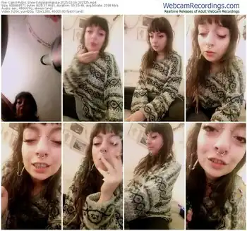 cam4-agatainfabula-02-09-2025-23-15-25