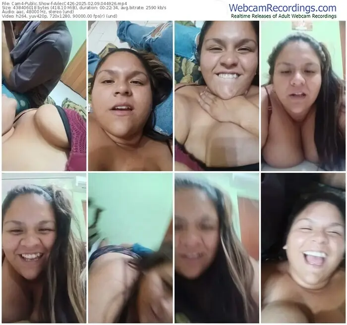 cam4-ailecc426-02-09-2025-04-49-26