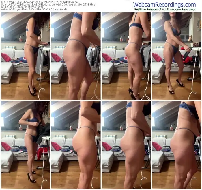 cam4-antonella524-02-09-2025-04-43-15