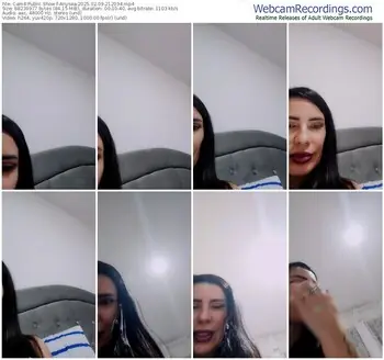cam4-anysaa-02-09-2025-21-20-34