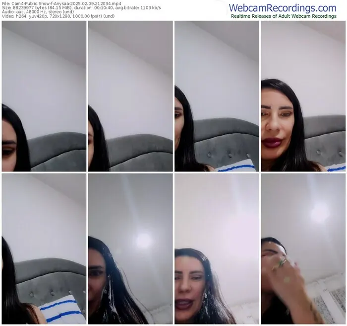cam4-anysaa-02-09-2025-21-20-34