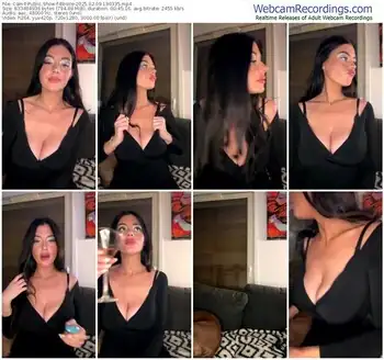 cam4-bbsite-02-09-2025-19-03-35