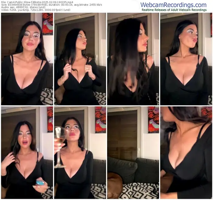 cam4-bbsite-02-09-2025-19-03-35