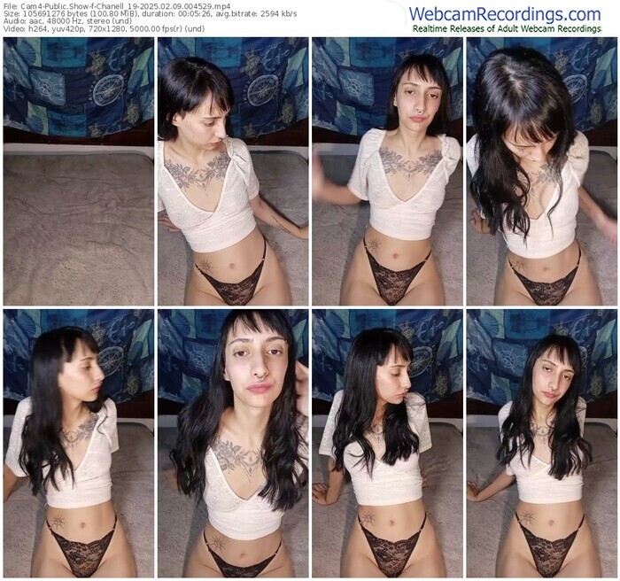 cam4-chanell_19-02-09-2025-00-45-29