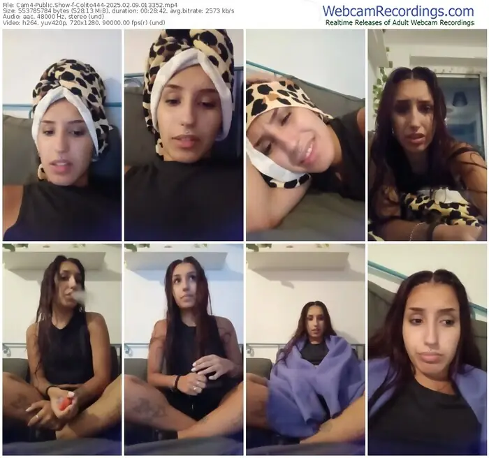 cam4-colito444-02-09-2025-01-33-52