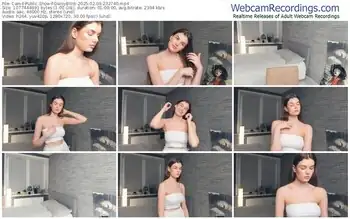 cam4-daisyblink-02-09-2025-23-27-40