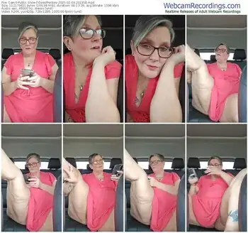 cam4-deespretties-02-09-2025-20-23-50