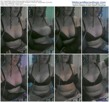 cam4-deusa_aster-02-09-2025-05-17-38