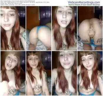 cam4-dollb-02-09-2025-22-40-54