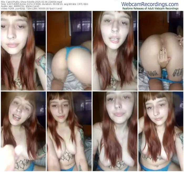 cam4-dollb-02-09-2025-22-40-54