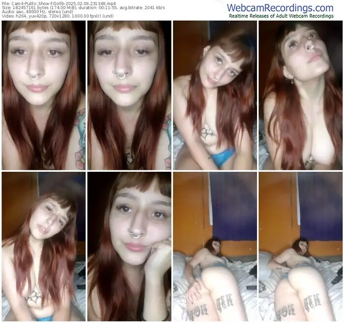 cam4-dollb-02-09-2025-23-13-48