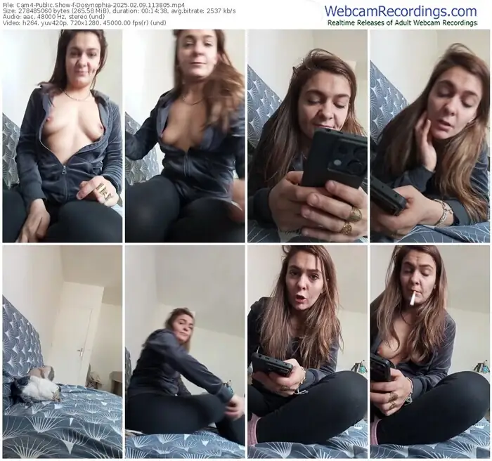 cam4-dosynophia-02-09-2025-11-38-05