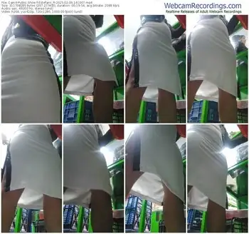 cam4-estefanii_r-02-09-2025-14-10-07