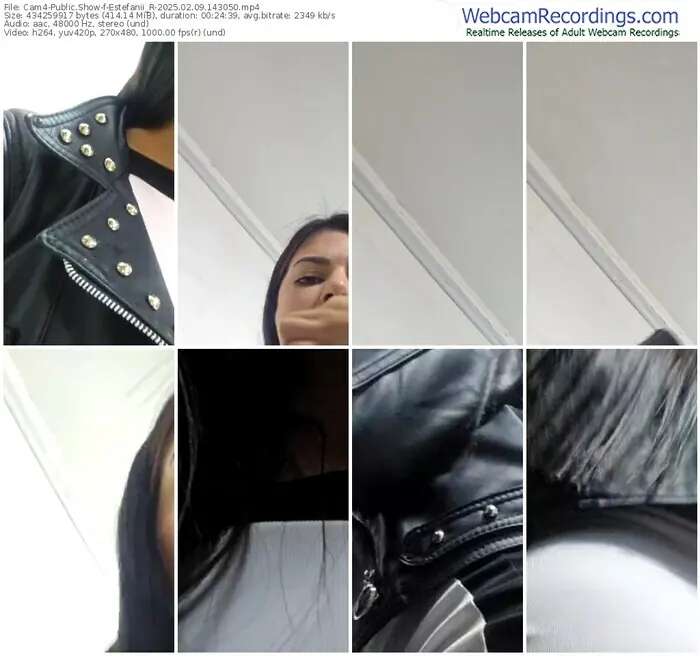 cam4-estefanii_r-02-09-2025-14-30-50