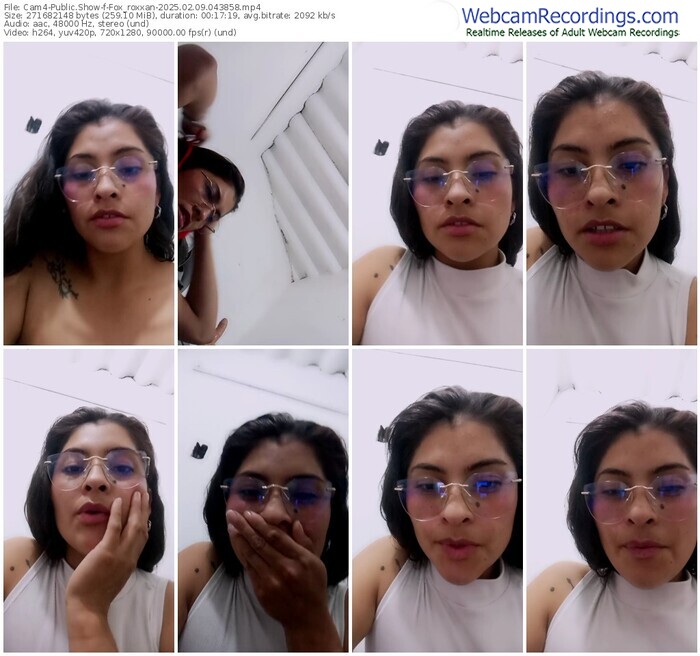 cam4-fox_roxxan-02-09-2025-04-38-58