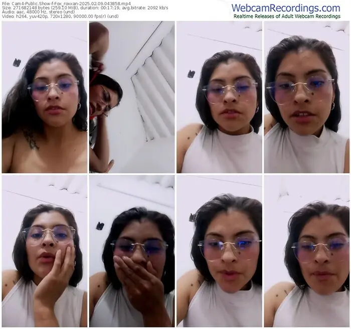 cam4-fox_roxxan-02-09-2025-04-38-58