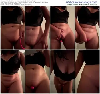 cam4-freijahot-02-09-2025-03-28-17