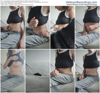 cam4-galakbrulant1-02-09-2025-12-40-43