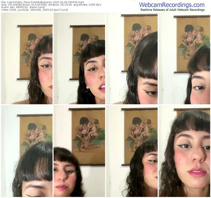 cam4-hottbabybunny-02-09-2025-00-04-29