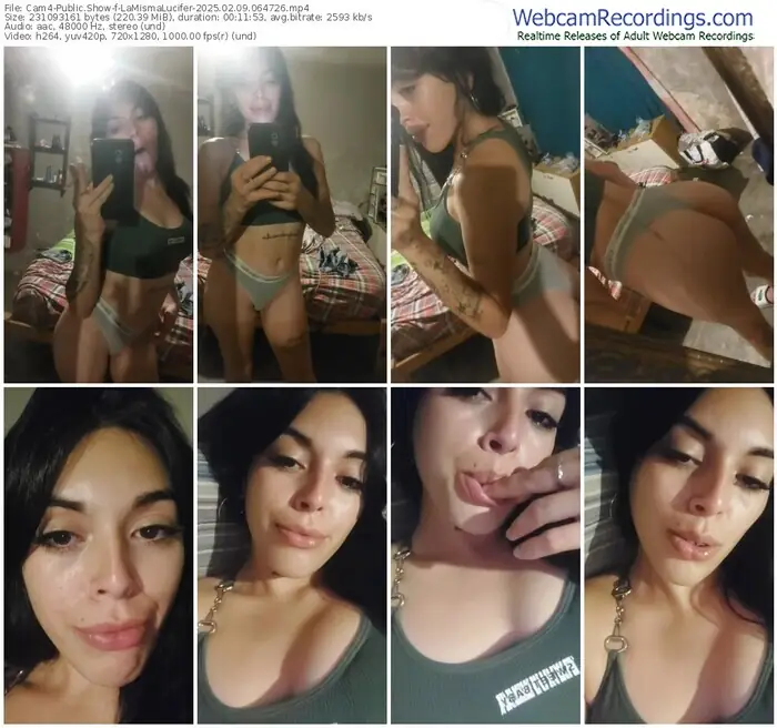 cam4-lamismalucifer-02-09-2025-06-47-26