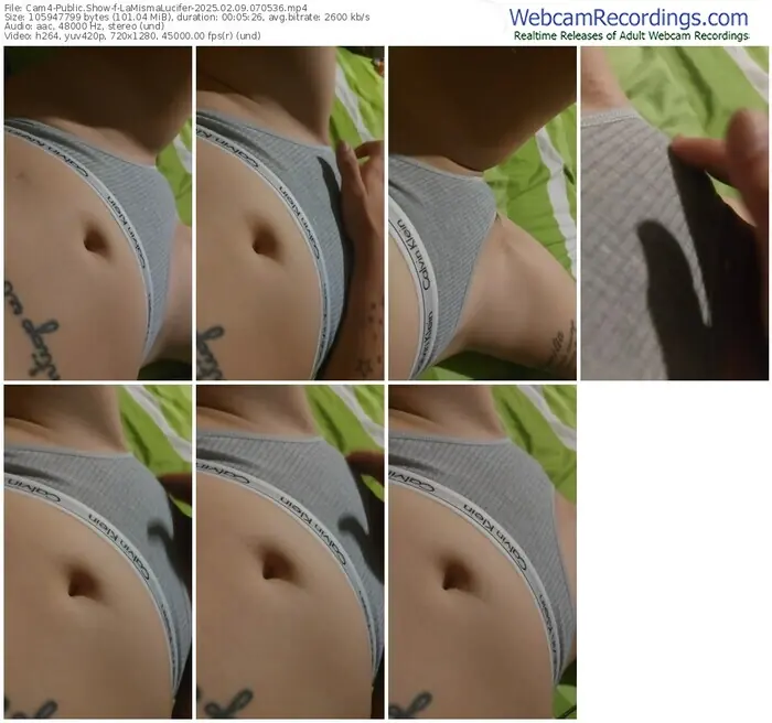 cam4-lamismalucifer-02-09-2025-07-05-36