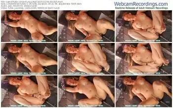 cam4-leya_red-02-09-2025-00-16-25