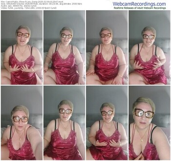 cam4-lory_dana-02-09-2025-01-25-47