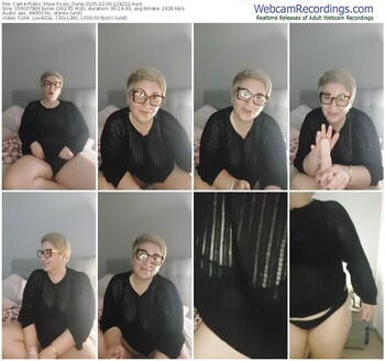 cam4-lory_dana-02-09-2025-22-42-22