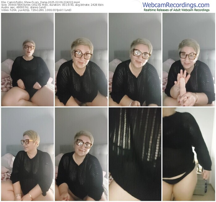 cam4-lory_dana-02-09-2025-22-42-22