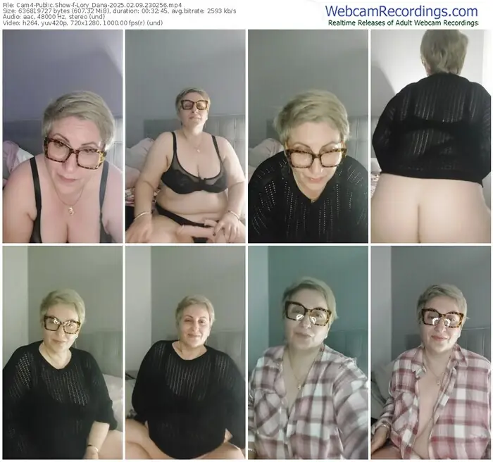 cam4-lory_dana-02-09-2025-23-02-56