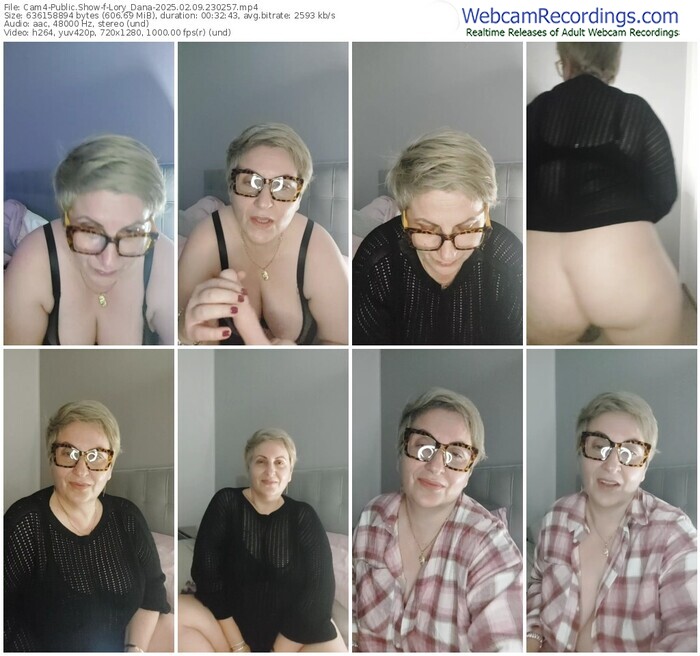 cam4-lory_dana-02-09-2025-23-02-57