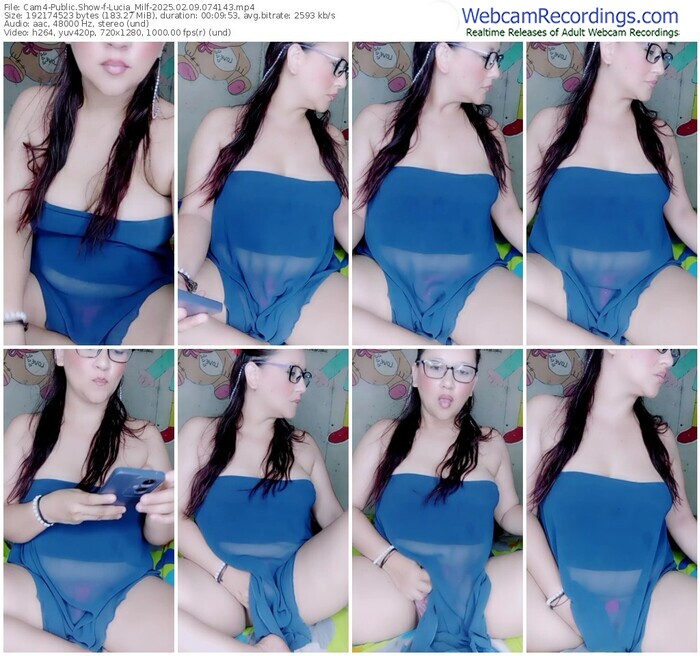 cam4-lucia_milf-02-09-2025-07-41-43