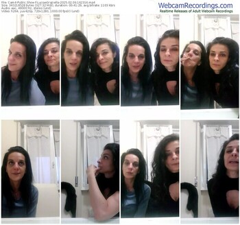 cam4-luciaegraziella-02-09-2025-16-23-16