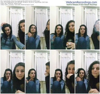 cam4-luciaegraziella-02-09-2025-17-44-35