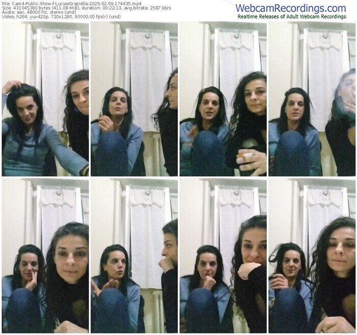 cam4-luciaegraziella-02-09-2025-17-44-35