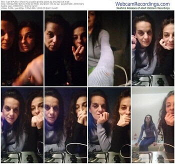 cam4-luciaegraziella-02-09-2025-20-23-19