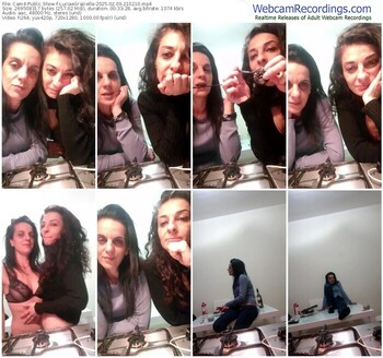 cam4-luciaegraziella-02-09-2025-21-02-10