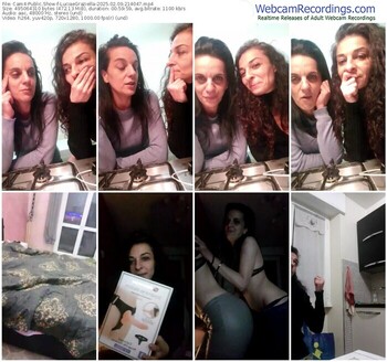 cam4-luciaegraziella-02-09-2025-21-40-47