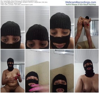 cam4-mercury_07-02-09-2025-23-07-57