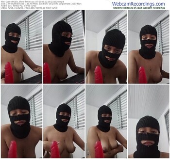 cam4-mercury_07-02-09-2025-23-20-20