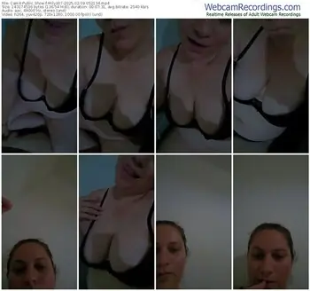 cam4-mily007-02-09-2025-05-21-34