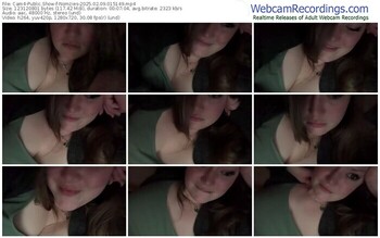 cam4-nomzies-02-09-2025-01-51-49