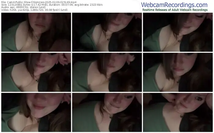 cam4-nomzies-02-09-2025-01-51-49