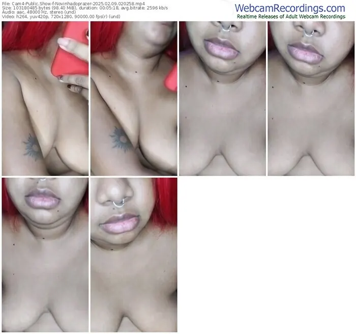 cam4-novinhadoprazer-02-09-2025-02-02-58