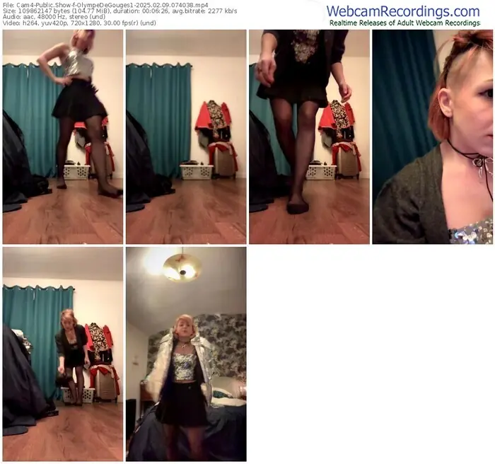 cam4-olympedegouges1-02-09-2025-07-40-38