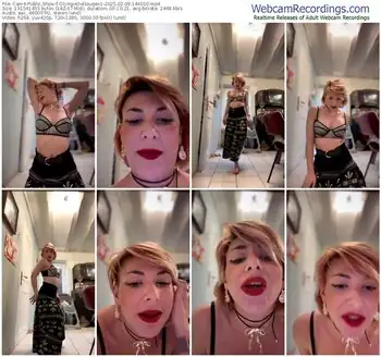 cam4-olympedegouges1-02-09-2025-14-40-10
