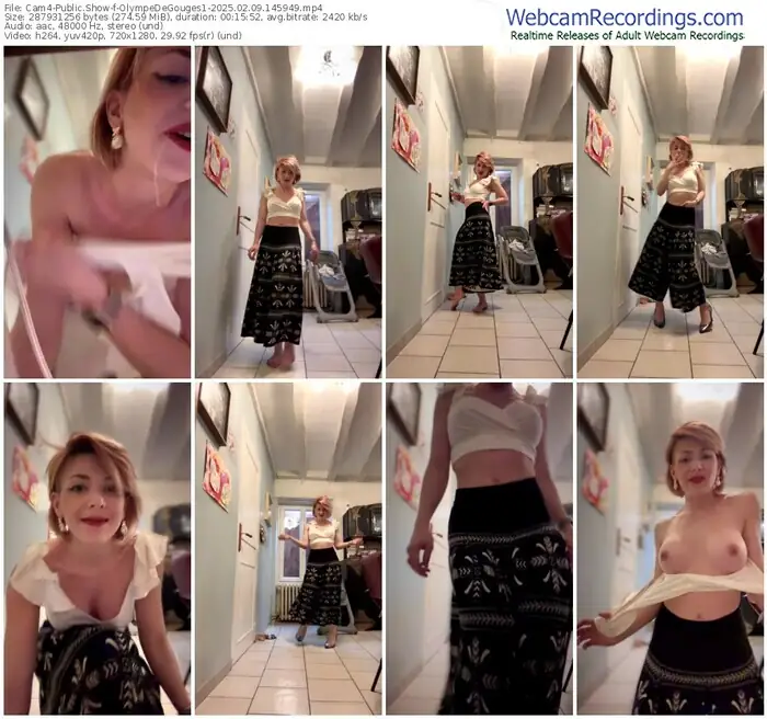 cam4-olympedegouges1-02-09-2025-14-59-49