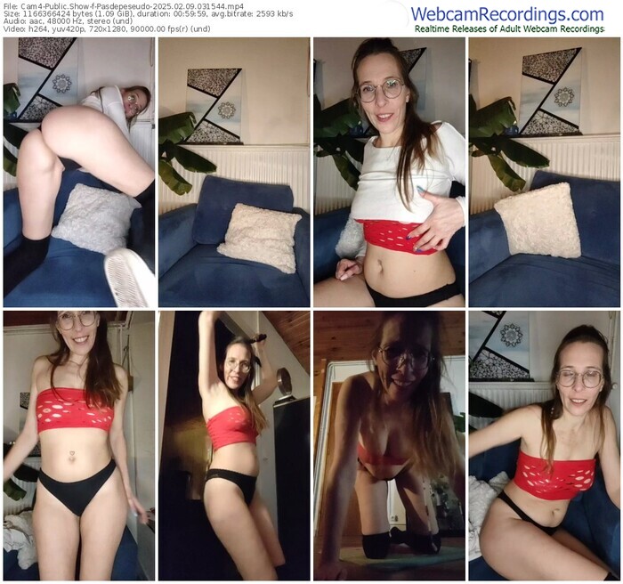 cam4-pasdepeseudo-02-09-2025-03-15-44
