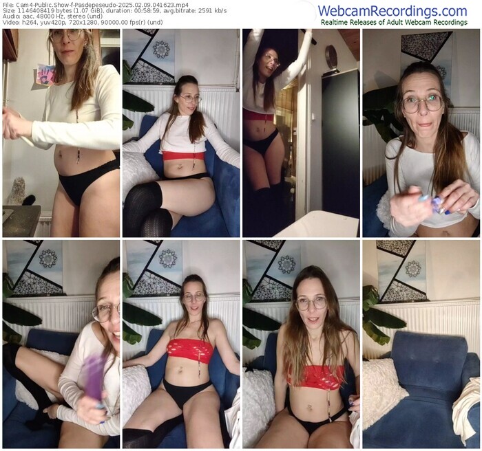 cam4-pasdepeseudo-02-09-2025-04-16-23