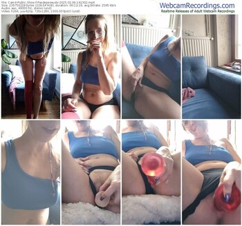 cam4-pasdepeseudo-02-09-2025-14-23-02